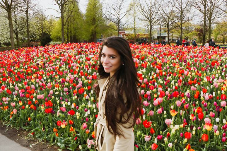 18015581_1730574763899718_191952192_o