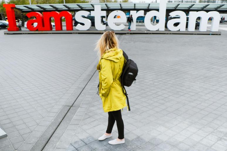 18015656_1730568037233724_1841831945_o