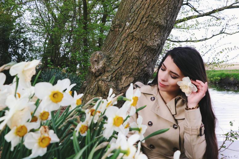 18042704_1730574780566383_1503659797_o