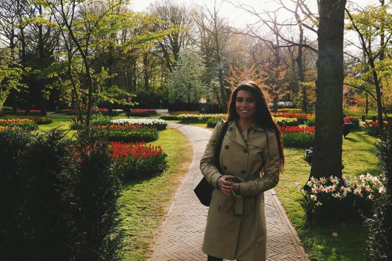 18043120_1730567030567158_935361568_o