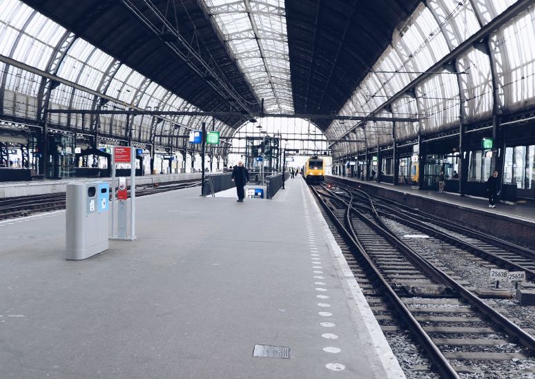 18049472_1730567057233822_1633262473_o