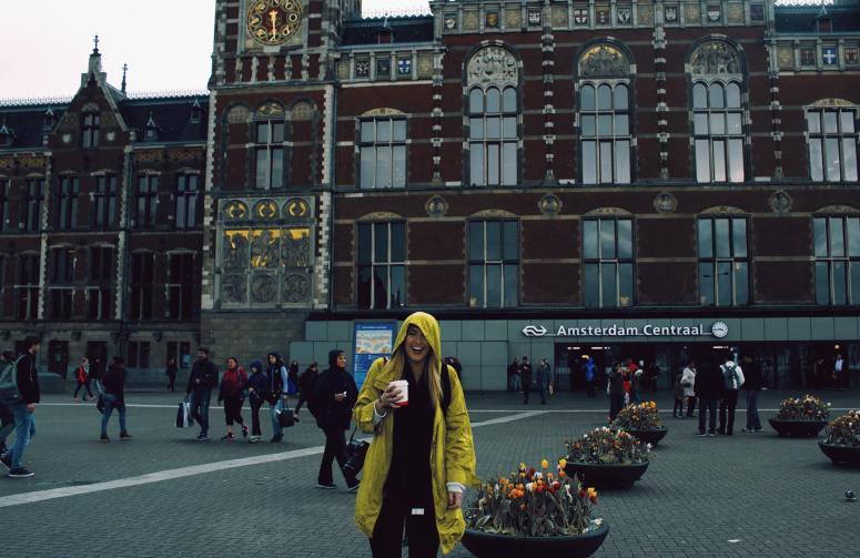 18049797_1730568047233723_408168725_o