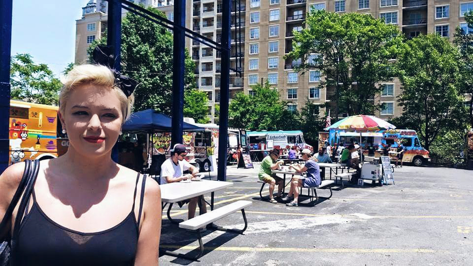 AirBrush_20170412063028