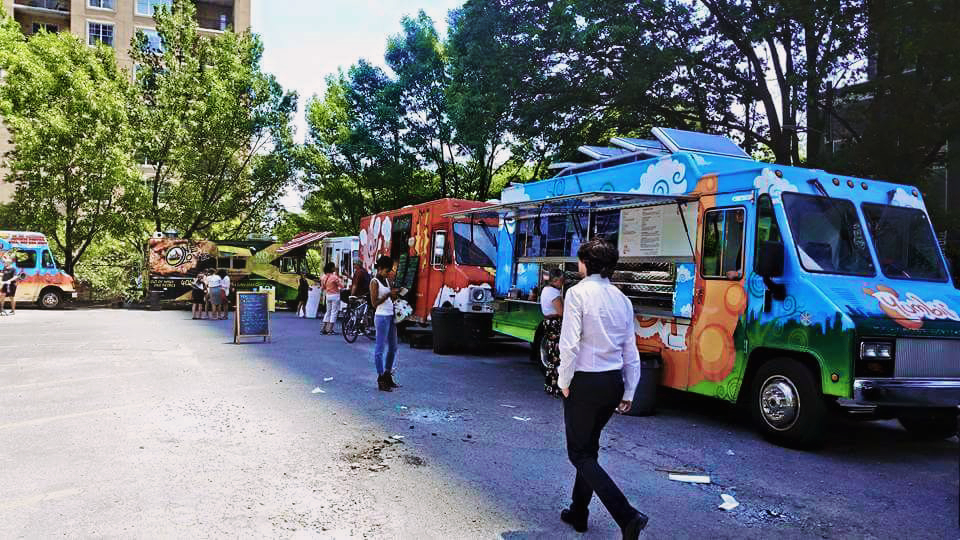 AirBrush_20170412063047