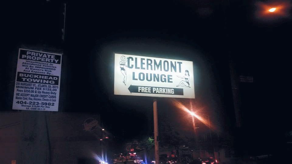 AirBrush_20170412063153