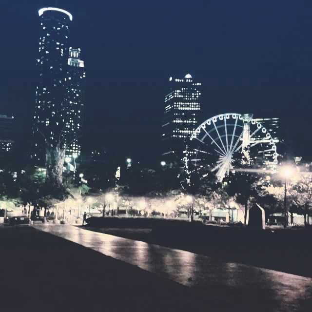 AirBrush_20170412063235