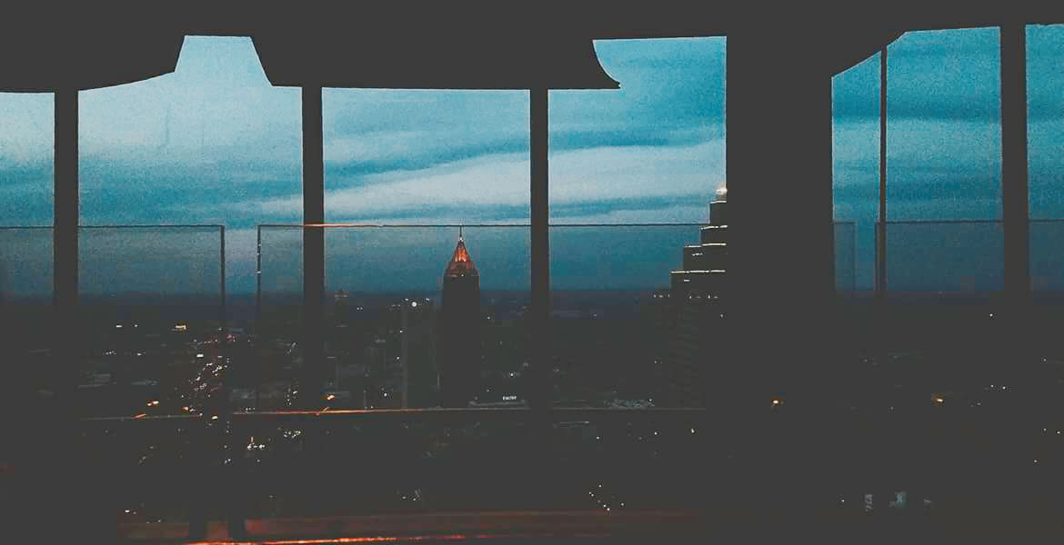 AirBrush_20170412063254