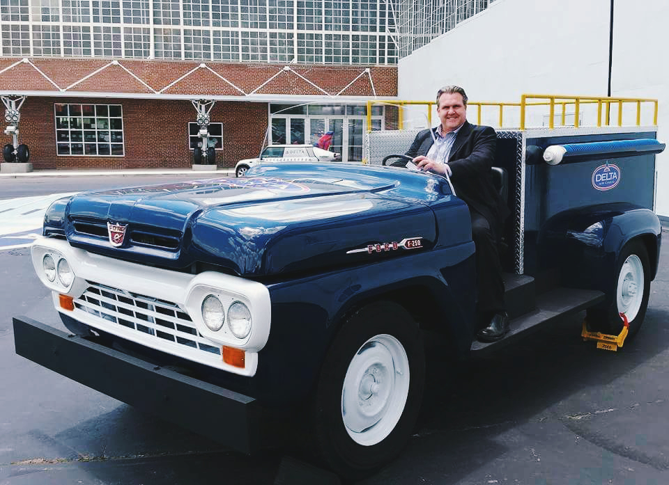 AirBrush_20170412063409