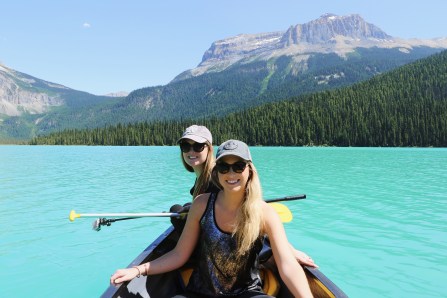 AirBrush_20170706140657