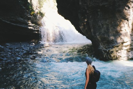 AirBrush_20170707221848