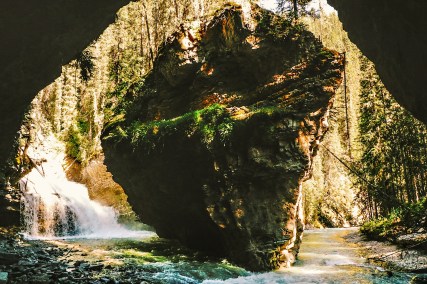 IMG_20170708_011452_440