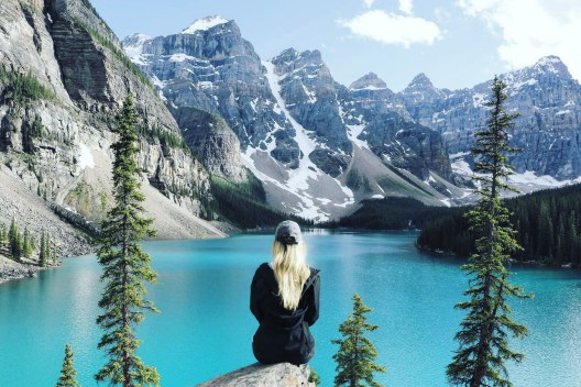 IMG_20170709_220142_957