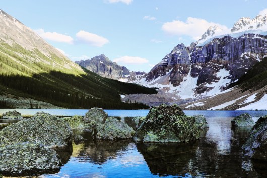 IMG_20170710_212840_794