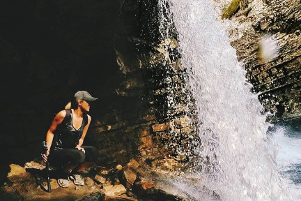 IMG_20170711_062354_792